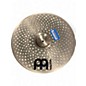 Used MEINL 20in HCS Ride Cymbal