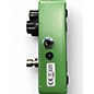 Used MXR  SHINJUKU DRIVE Effect Pedal
