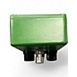 Used MXR  SHINJUKU DRIVE Effect Pedal