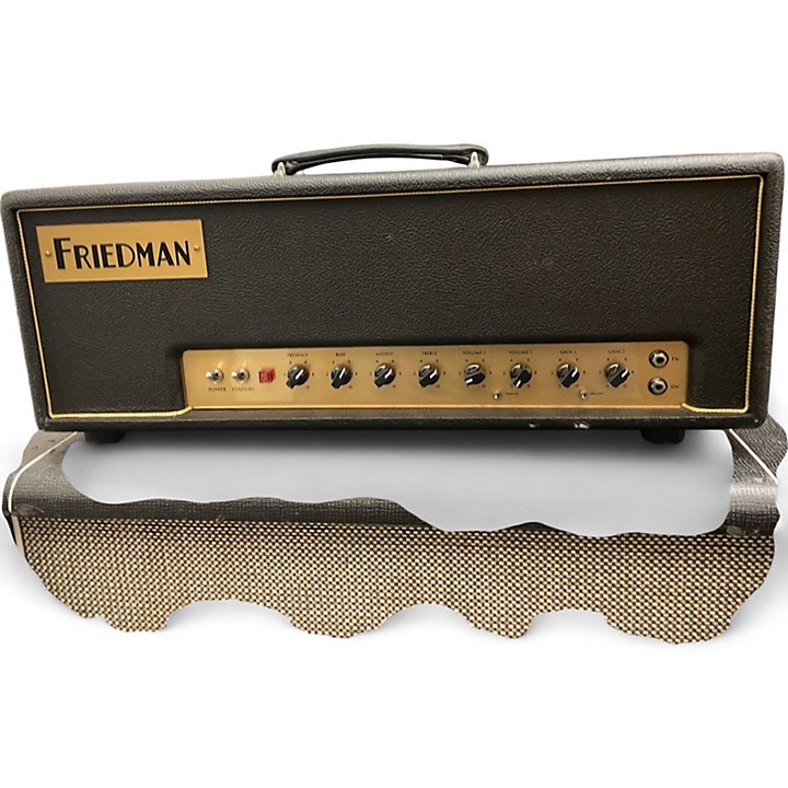 ギター friedman smallbox J08068000000000-03-2000x2000.jpg