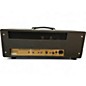 Used Friedman SMALL BOX Tube Guitar Amp Head