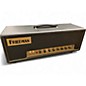 Used Friedman SMALL BOX Tube Guitar Amp Head