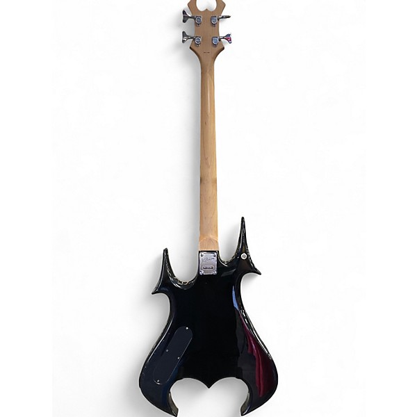 Used Fender Special Edition Player Stratocaster Black Solid Body Electric Guitar