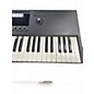 Used Native Instruments KONTROL S49 MKIII MIDI Controller