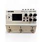 Used BOSS dd 500 Effect Pedal thumbnail