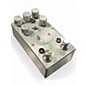 Used Walrus Audio Slotva Effect Pedal thumbnail