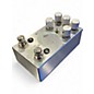 Used Walrus Audio Slotva Effect Pedal