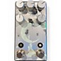 Used Walrus Audio Slotva Effect Pedal