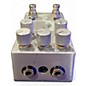 Used Walrus Audio Slotva Effect Pedal