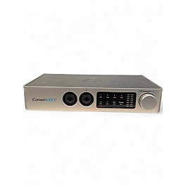 Used iConnectivity iConnectAudio2+ Audio Interface