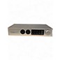 Used iConnectivity iConnectAudio2+ Audio Interface thumbnail