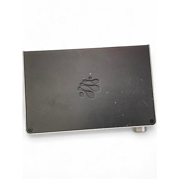 Used iConnectivity iConnectAudio2+ Audio Interface