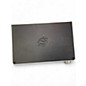 Used iConnectivity iConnectAudio2+ Audio Interface