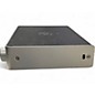Used iConnectivity iConnectAudio2+ Audio Interface