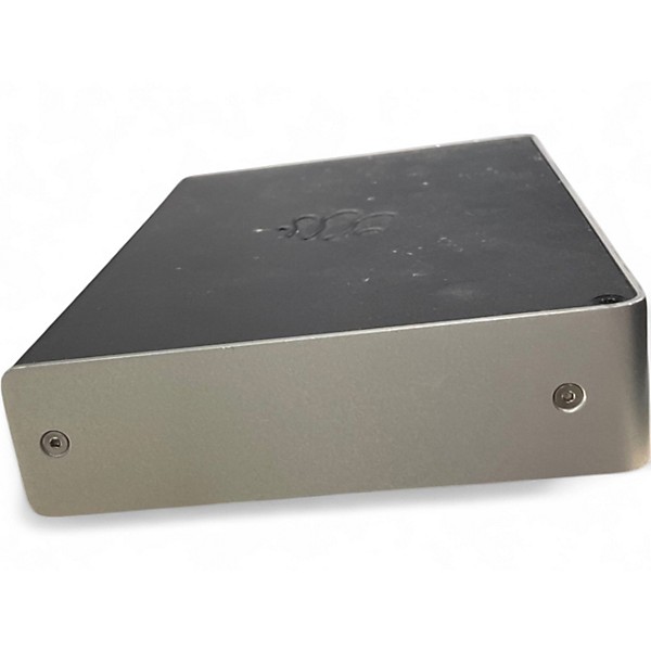 Used iConnectivity iConnectAudio2+ Audio Interface
