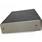 Used iConnectivity iConnectAudio2+ Audio Interface