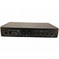 Used iConnectivity iConnectAudio2+ Audio Interface
