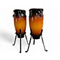 Used Meinl Percussion Headliner Series  Conga thumbnail