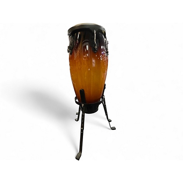 Used Meinl Percussion Headliner Series  Conga