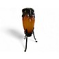 Used Meinl Percussion Headliner Series  Conga