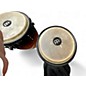 Used Meinl Percussion Headliner Series  Conga