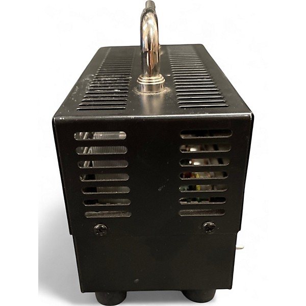 Used Orange Amplifiers Micro Dark 20W Tube Guitar Amp Head