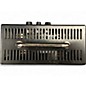 Used Orange Amplifiers Micro Dark 20W Tube Guitar Amp Head