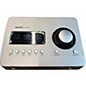 Used Universal Audio Apollo Solo Audio Interface thumbnail