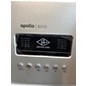 Used Universal Audio Apollo Solo Audio Interface