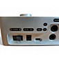 Used Universal Audio Apollo Solo Audio Interface
