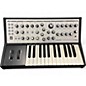 Used KORG SUB PHATTY Synthesizer thumbnail