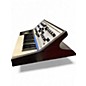 Used KORG SUB PHATTY Synthesizer