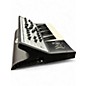 Used KORG SUB PHATTY Synthesizer