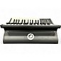 Used KORG SUB PHATTY Synthesizer