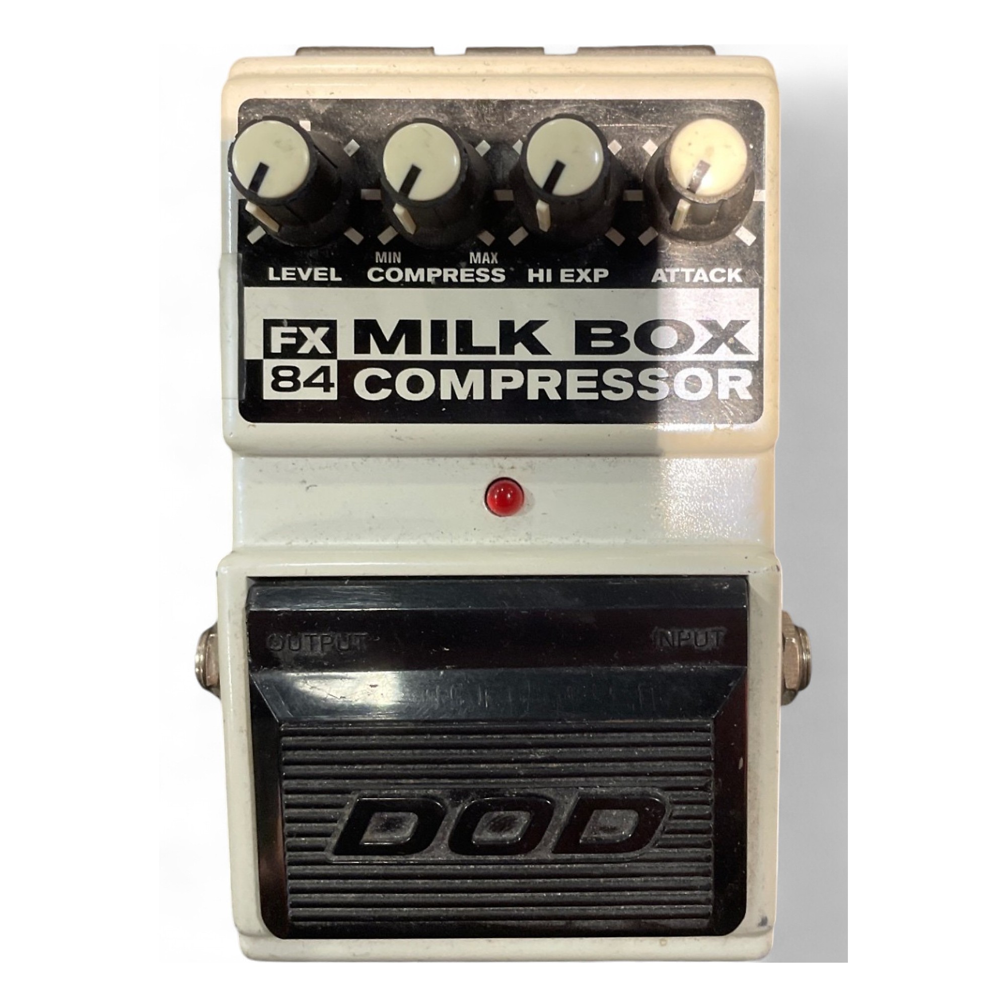 DOD FX84 MILK BOX COMPRESSOR　ギターエフェクター 000000121212471-00-2000x2000.jpg