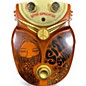 Used Danelectro SITAR SWAMI Pedal thumbnail
