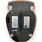 Used Danelectro SITAR SWAMI Pedal