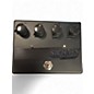 Used Bondi Effects SICK AS OVERDRIVE Effect Pedal thumbnail