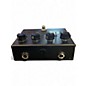 Used Bondi Effects SICK AS OVERDRIVE Effect Pedal