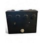 Used Bondi Effects SICK AS OVERDRIVE Effect Pedal