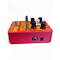 Used Orange Amplifiers TWO STROKE BOOST EQ Pedal