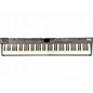 Used Roland RD88 Synthesizer thumbnail