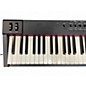 Used Roland RD88 Synthesizer