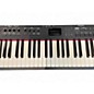 Used Roland RD88 Synthesizer