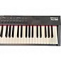 Used Roland RD88 Synthesizer