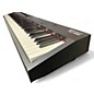 Used Roland RD88 Synthesizer