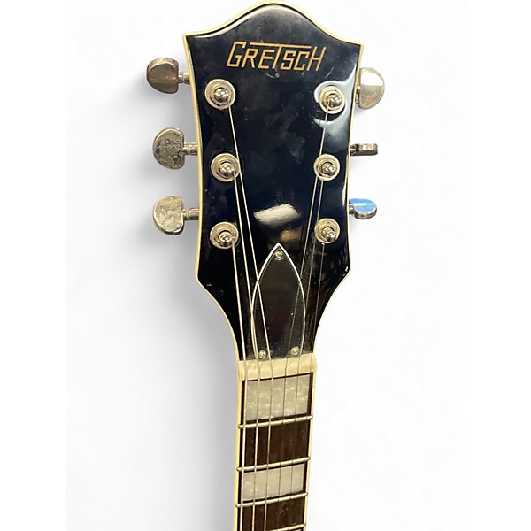 Used Gretsch Guitars G2420T Streamliner Cherry Hollow Body Electric Guitar