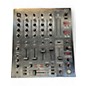 Used Behringer DJX750 Pro Mixer DJ Mixer thumbnail