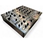 Used Behringer DJX750 Pro Mixer DJ Mixer