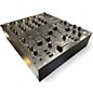 Used Behringer DJX750 Pro Mixer DJ Mixer